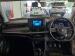 Suzuki Swift 1.2 GL+ manual - Thumbnail 19