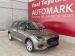 Suzuki Swift 1.2 GL+ manual - Thumbnail 1