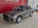 Suzuki Swift 1.2 GL+ manual - Thumbnail 2