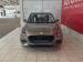 Suzuki Swift 1.2 GL+ manual - Thumbnail 3