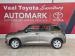 Suzuki Swift 1.2 GL+ manual - Thumbnail 4