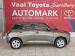 Suzuki Swift 1.2 GL+ manual - Thumbnail 5