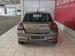 Suzuki Swift 1.2 GL+ manual - Thumbnail 6