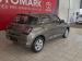 Suzuki Swift 1.2 GL+ manual - Thumbnail 7