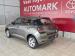 Suzuki Swift 1.2 GL+ manual - Thumbnail 8
