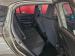 Suzuki Swift 1.2 GL+ manual - Thumbnail 9