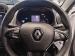 Renault Kwid 1.0 Techno manual - Thumbnail 11