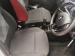 Renault Kwid 1.0 Techno manual - Thumbnail 12