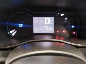 Renault Kwid 1.0 Techno manual - Image 13