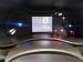 Renault Kwid 1.0 Techno manual - Thumbnail 13