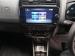 Renault Kwid 1.0 Techno manual - Thumbnail 14