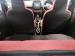Renault Kwid 1.0 Techno manual - Thumbnail 15