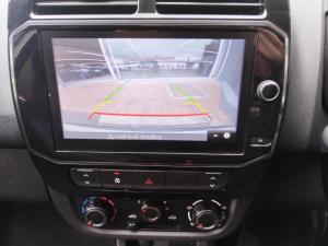 Renault Kwid 1.0 Techno manual - Image 16