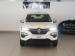 Renault Kwid 1.0 Techno manual - Thumbnail 1