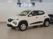 Renault Kwid 1.0 Techno manual - Thumbnail 2