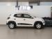 Renault Kwid 1.0 Techno manual - Thumbnail 3