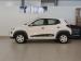 Renault Kwid 1.0 Techno manual - Thumbnail 4