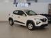 Renault Kwid 1.0 Techno manual - Thumbnail 5