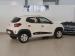 Renault Kwid 1.0 Techno manual - Thumbnail 6