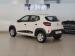 Renault Kwid 1.0 Techno manual - Thumbnail 7