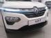 Renault Kwid 1.0 Techno manual - Thumbnail 8