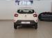 Renault Kwid 1.0 Techno manual - Thumbnail 9