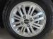 Kia Pegas 1.4 LX manual - Thumbnail 10