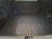 Kia Pegas 1.4 LX manual - Thumbnail 11