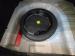 Kia Pegas 1.4 LX manual - Thumbnail 12