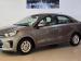 Kia Pegas 1.4 LX manual - Thumbnail 3