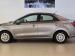 Kia Pegas 1.4 LX manual - Thumbnail 4