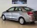 Kia Pegas 1.4 LX manual - Thumbnail 7