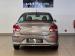 Kia Pegas 1.4 LX manual - Thumbnail 8