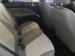 Kia Pegas 1.4 LX manual - Thumbnail 9