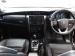 Toyota Fortuner 2.4GD-6 auto - Thumbnail 6