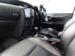 Toyota Fortuner 2.4GD-6 auto - Thumbnail 7