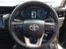 Toyota Fortuner 2.4GD-6 auto - Thumbnail 8