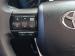 Toyota Fortuner 2.4GD-6 auto - Thumbnail 9