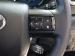 Toyota Fortuner 2.4GD-6 auto - Thumbnail 10