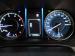 Toyota Fortuner 2.4GD-6 auto - Thumbnail 11