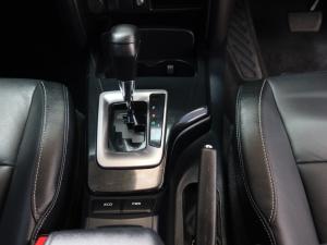Toyota Fortuner 2.4GD-6 auto - Image 12