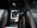 Toyota Fortuner 2.4GD-6 auto - Thumbnail 12