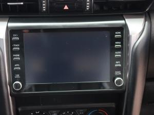 Toyota Fortuner 2.4GD-6 auto - Image 13