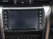Toyota Fortuner 2.4GD-6 auto - Thumbnail 13