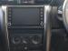 Toyota Fortuner 2.4GD-6 auto - Thumbnail 14