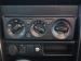 Toyota Fortuner 2.4GD-6 auto - Thumbnail 15
