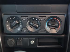 Toyota Fortuner 2.4GD-6 auto - Image 15