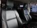 Toyota Fortuner 2.4GD-6 auto - Thumbnail 16