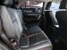 Toyota Fortuner 2.4GD-6 auto - Thumbnail 17