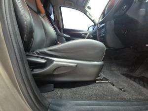 Toyota Fortuner 2.4GD-6 auto - Image 18